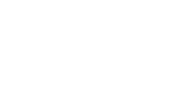 taxi-innsbruck-ischgl.com